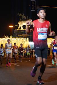 BIB: 20411, 2359
                            <button type="button" onclick="openModal(23101125)" class="btn btn-primary btn-sm float-right btn-popup" data-toggle="modal" data-target=".modal-high-quality">
                        <i class="fas fa-shopping-cart"></i> Add to Cart
                    </button>
                                            <button type="button" onclick="isThisMe(23101125, true)" class="btn btn-success btn-sm float-right btn-popup btn-isme hidden" data-toggle="tooltip" data-placement="bottom" title="นี่คือรูปของคุณใช่ไหม คลิกที่นี่เพื่อเอาเข้าอัลบั้ม">
                        <i class="fas fa-plus"></i> Add to album
                    </button>
                    <button type="button" onclick="isThisMe(23101125, false)" class="btn btn-warning btn-sm float-right btn-popup btn-isnotme hidden">
                        <i class="fas fa-ban"></i> Remove from album
                    </button>